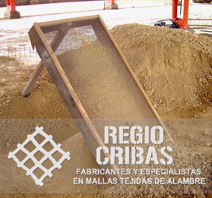 malla mesh 1